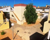 Venta - Apartamento - Los Alcázares