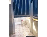 Venta - Apartamento - Los Alcázares
