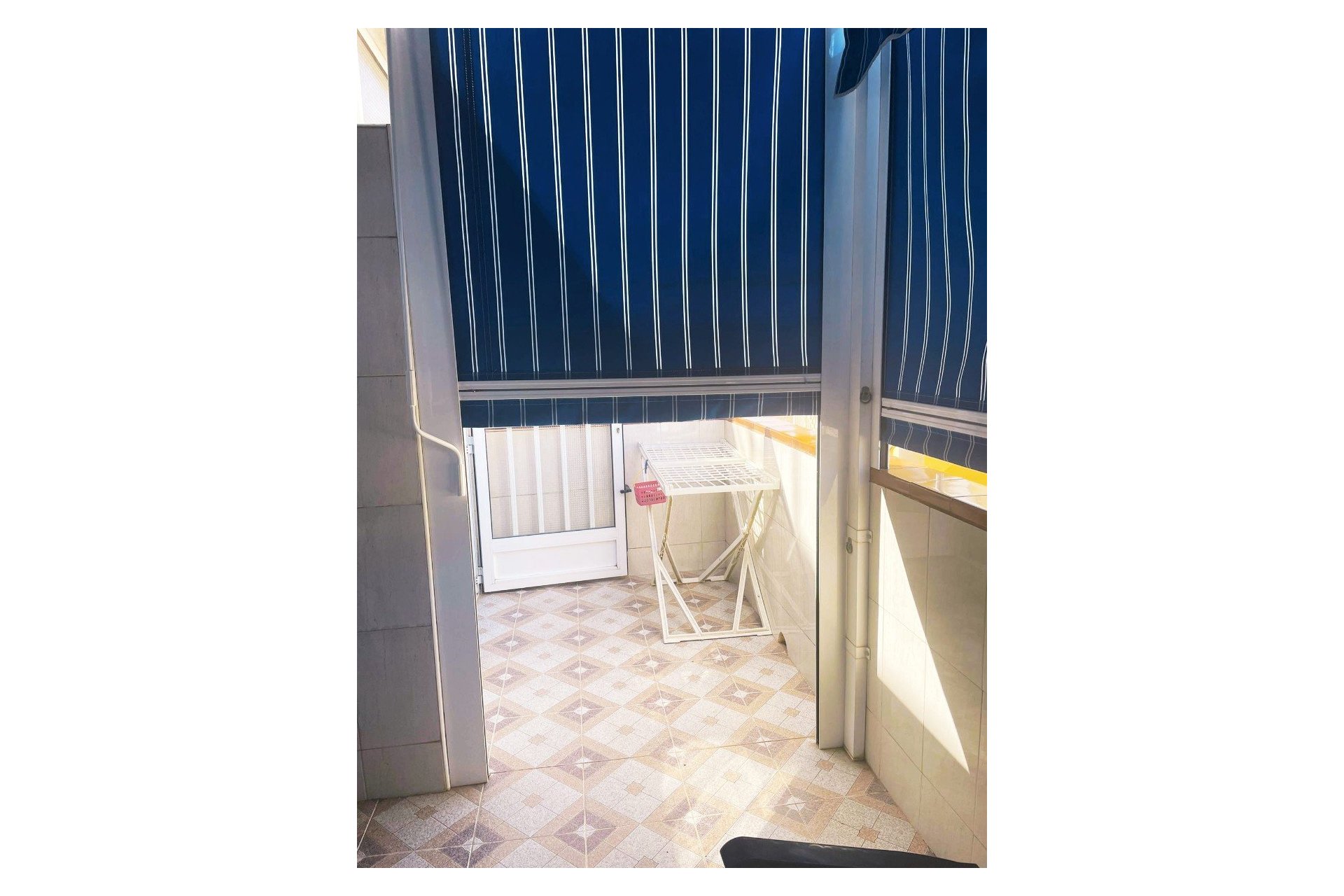 Venta - Apartamento - Los Alcázares