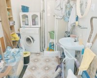 Venta - Apartamento - Los Alcázares