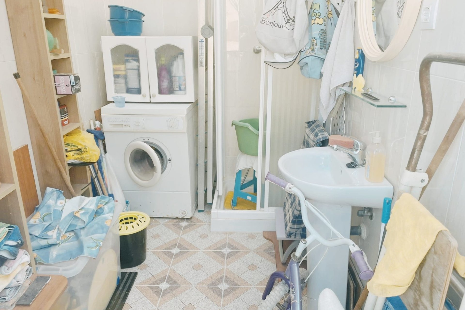 Venta - Apartamento - Los Alcázares