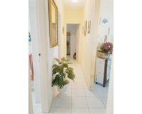 Venta - Apartamento - Los Alcázares