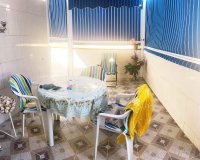 Venta - Apartamento - Los Alcázares