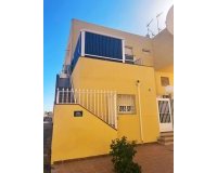 Venta - Apartamento - Los Alcázares