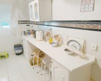 Venta - Apartamento - Los Alcázares