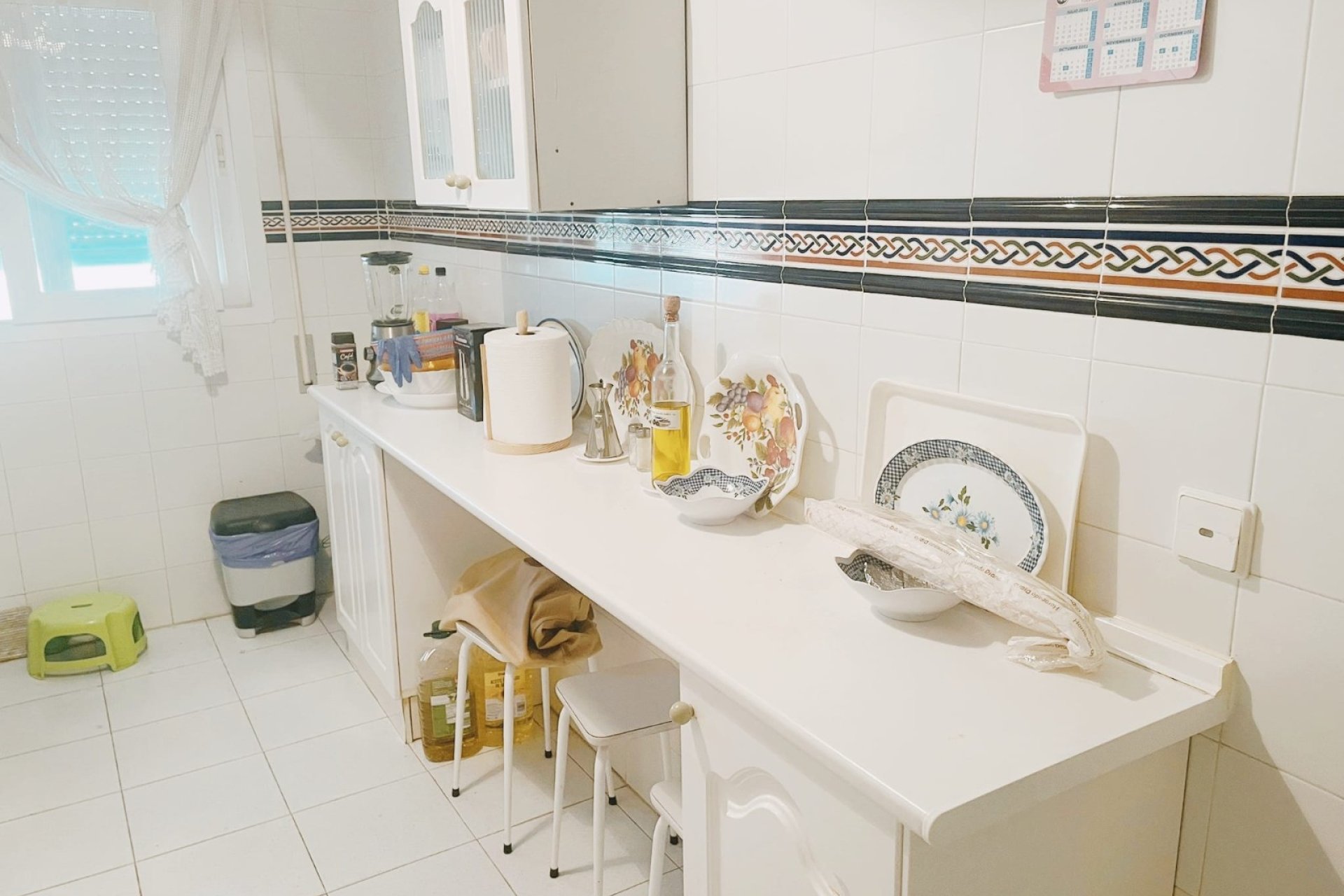 Venta - Apartamento - Los Alcázares