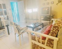 Venta - Apartamento - Los Alcázares