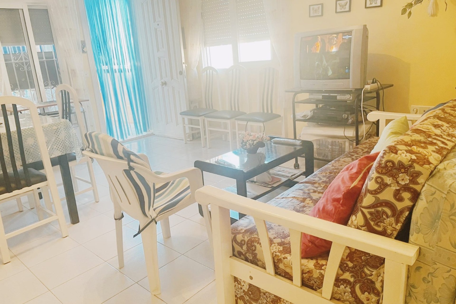 Venta - Apartamento - Los Alcázares