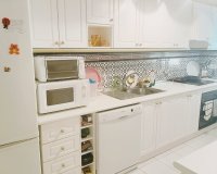Venta - Apartamento - Los Alcázares