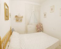 Venta - Apartamento - Los Alcázares