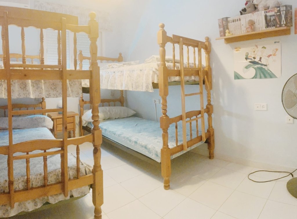 Venta - Apartamento - Los Alcázares