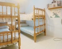Venta - Apartamento - Los Alcázares
