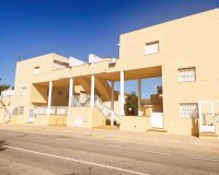 Venta - Apartamento - Los Alcázares