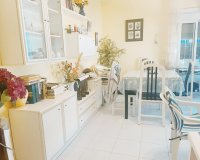 Venta - Apartamento - Los Alcázares