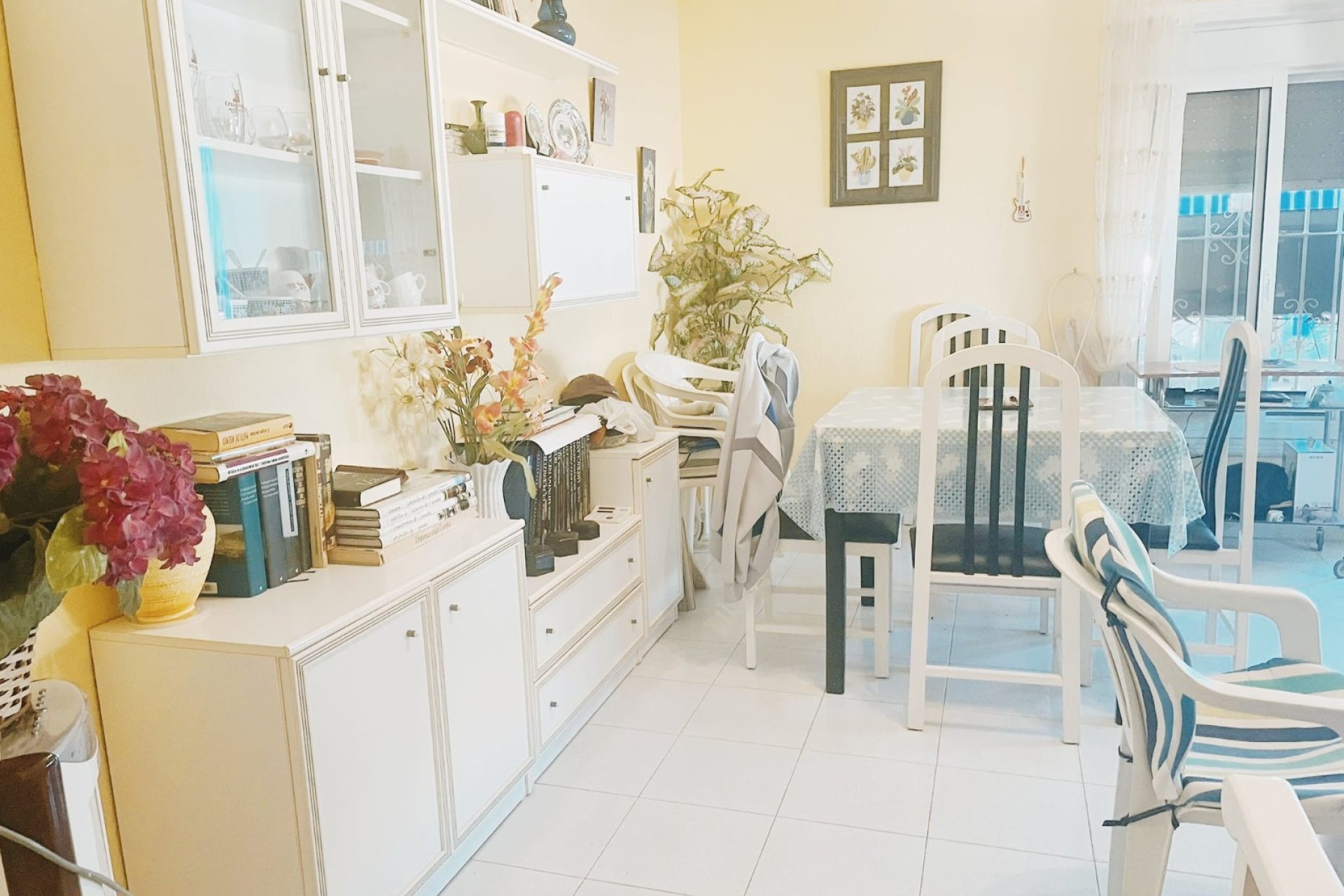 Venta - Apartamento - Los Alcázares