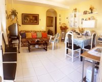 Venta - Apartamento - Los Alcázares