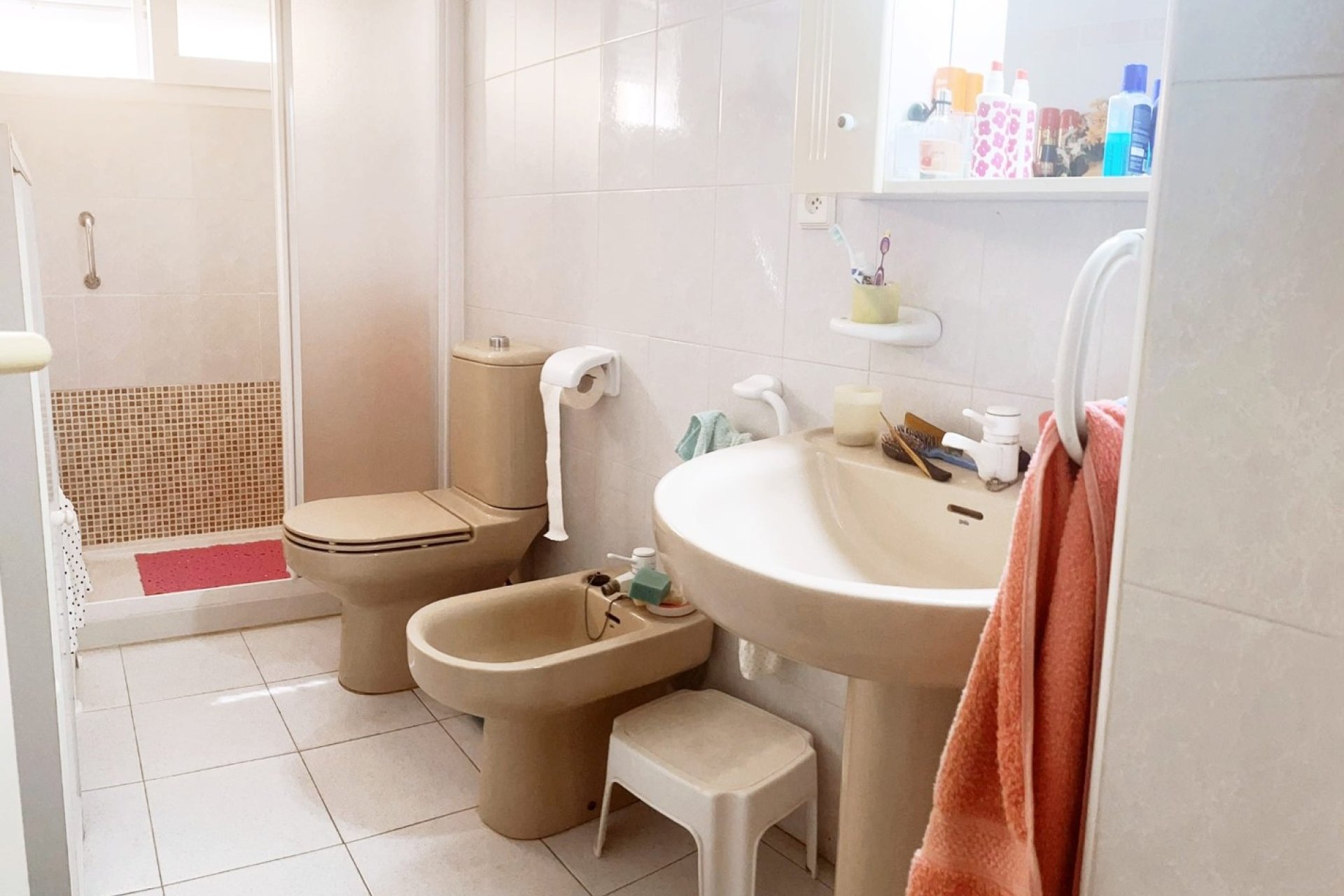 Venta - Apartamento - Los Alcázares