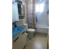 Venta - Apartamento - Los Alcázares