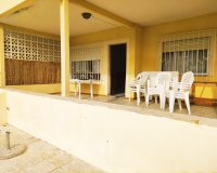Venta - Apartamento - Los Alcázares