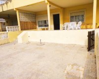 Venta - Apartamento - Los Alcázares