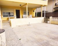 Venta - Apartamento - Los Alcázares