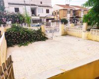 Venta - Apartamento - Los Alcázares
