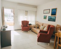 Venta - Apartamento - Los Alcázares