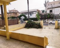 Venta - Apartamento - Los Alcázares