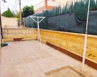 Venta - Apartamento - Los Alcázares