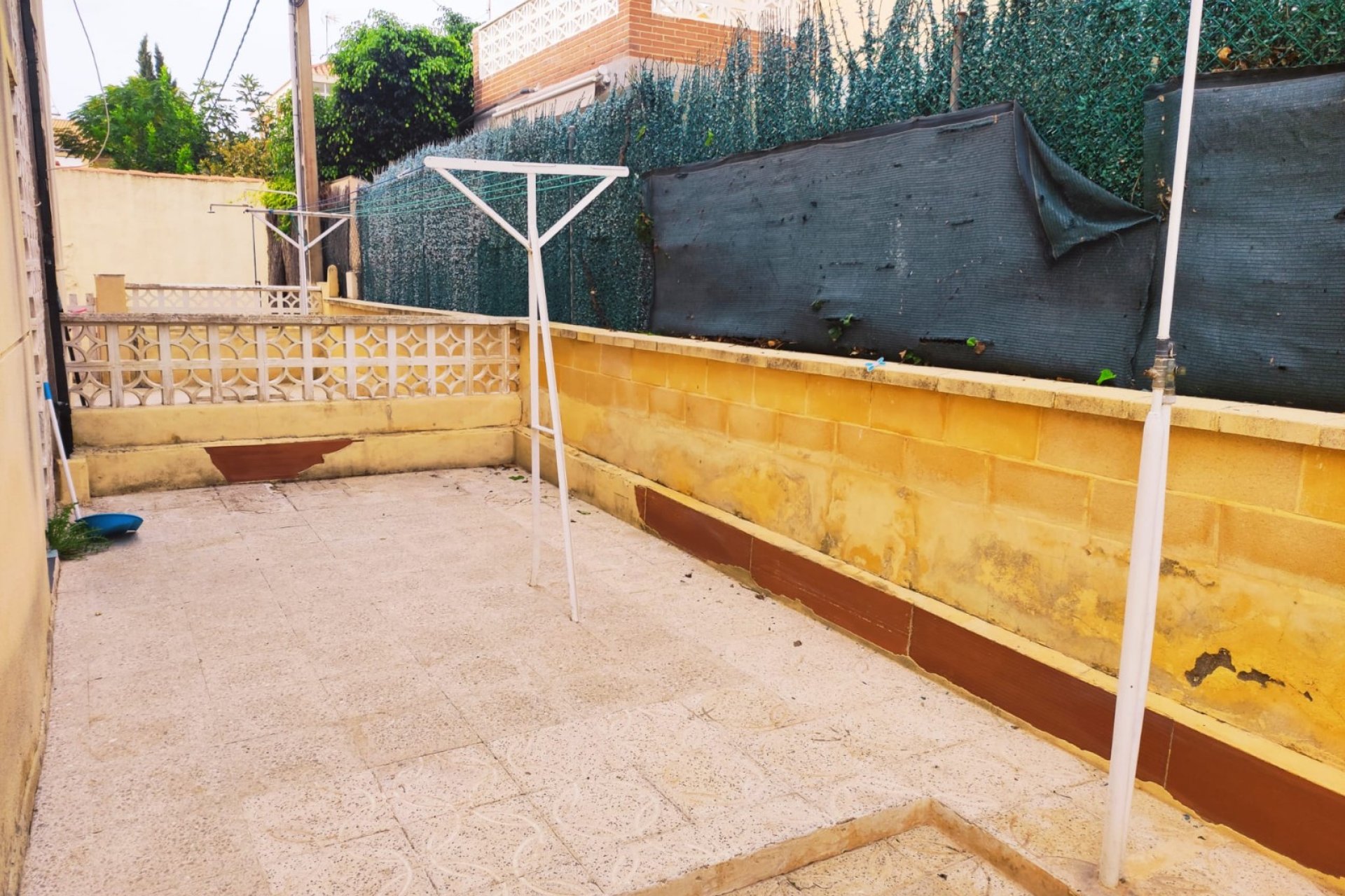 Venta - Apartamento - Los Alcázares