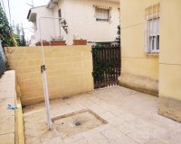 Venta - Apartamento - Los Alcázares