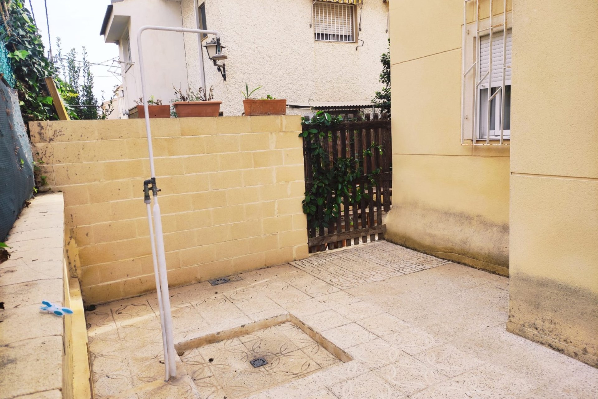 Venta - Apartamento - Los Alcázares