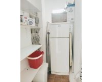 Venta - Apartamento - Los Alcázares