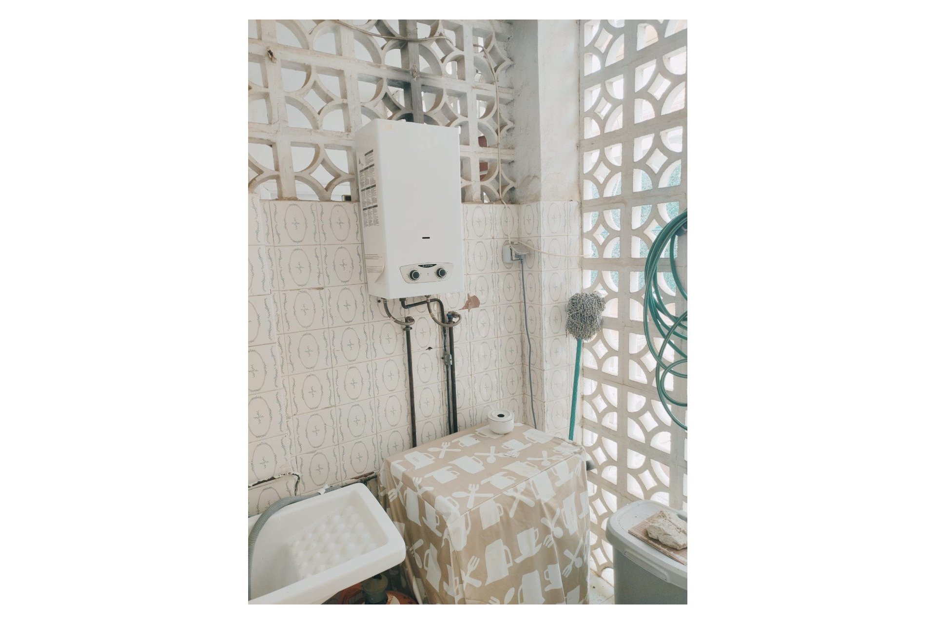 Venta - Apartamento - Los Alcázares