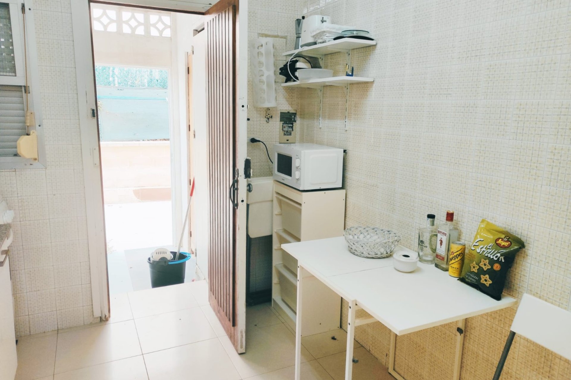 Venta - Apartamento - Los Alcázares