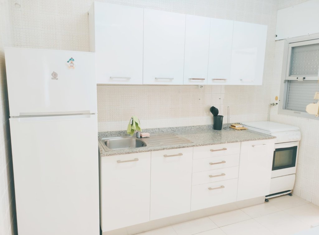 Venta - Apartamento - Los Alcázares