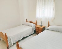 Venta - Apartamento - Los Alcázares