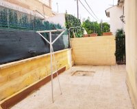 Venta - Apartamento - Los Alcázares