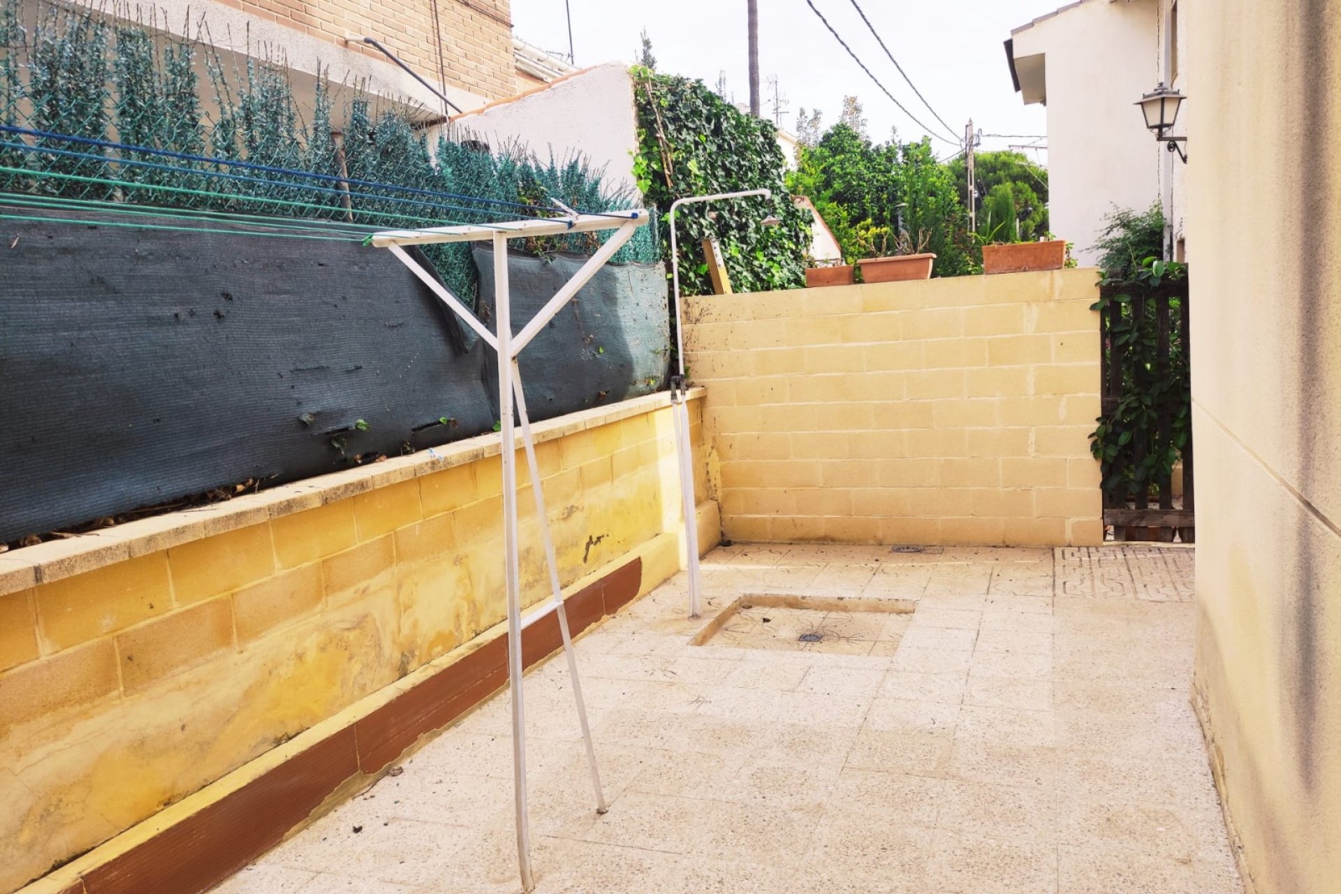 Venta - Apartamento - Los Alcázares