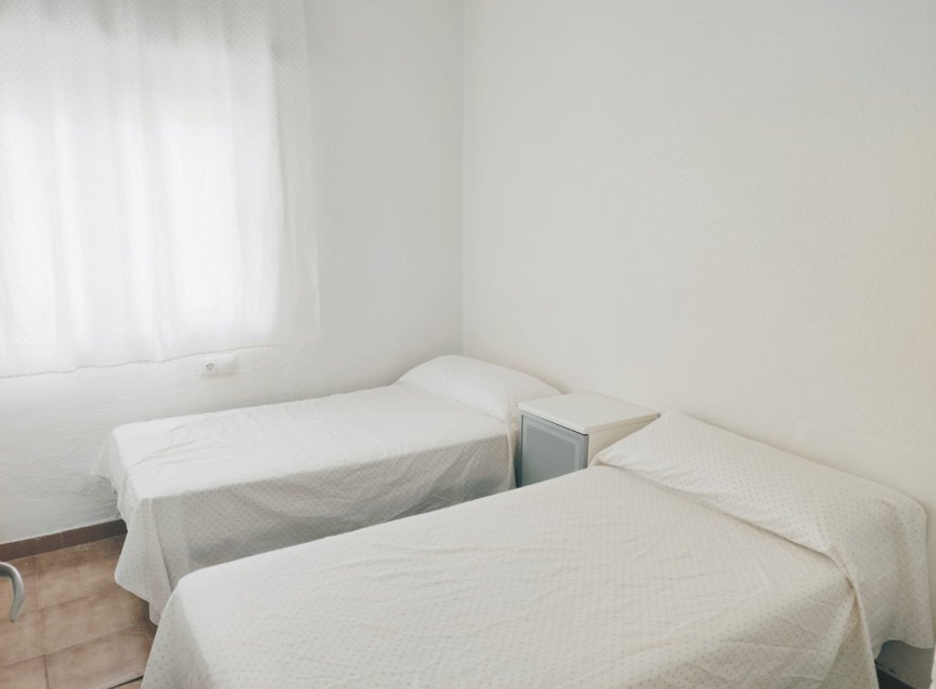 Venta - Apartamento - Los Alcázares