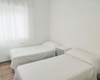 Venta - Apartamento - Los Alcázares