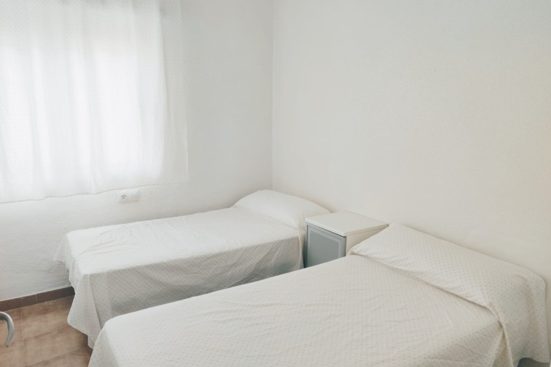 Venta - Apartamento - Los Alcázares