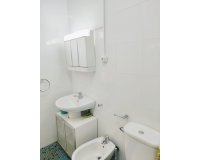Venta - Apartamento - Los Alcázares