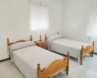 Venta - Apartamento - Los Alcázares