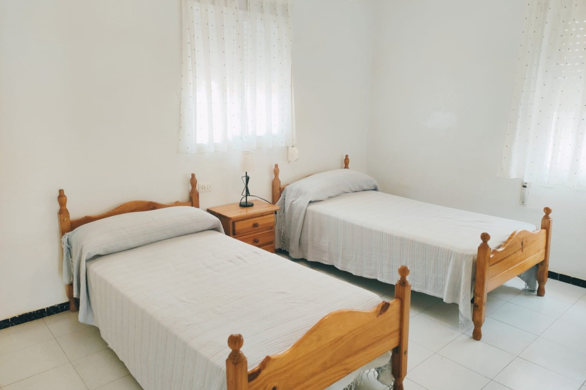 Venta - Apartamento - Los Alcázares