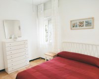 Venta - Apartamento - Los Alcázares