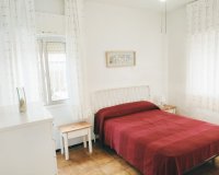 Venta - Apartamento - Los Alcázares