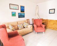 Venta - Apartamento - Los Alcázares