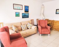 Venta - Apartamento - Los Alcázares