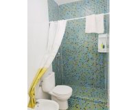 Venta - Apartamento - Los Alcázares